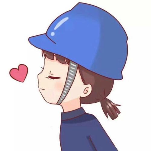 蔡依婷