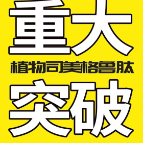 2025开局爆款减肥项目王炸上新